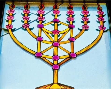 Pin De Melchizedek Halleluyah Em Kabbalah Arvore Da Vida