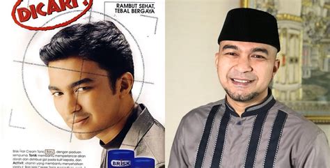 15 Seleb Terkenal Ini Pernah Jadi Bintang Iklan Jadul Potret Lawasnya