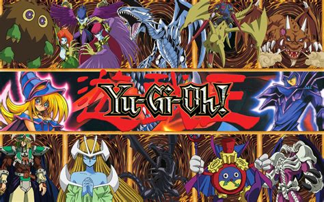 Yu Gi Oh 224224 50 Mb 480p Latino Luxanime Anime Y Más En