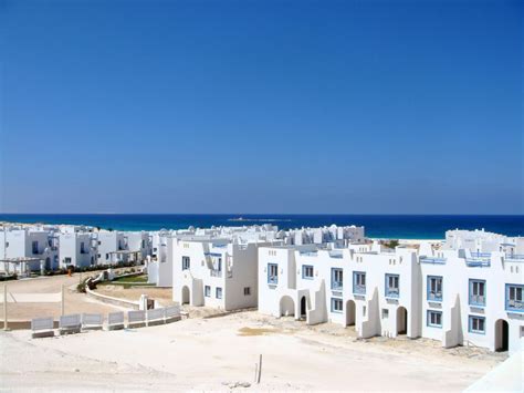 Sahel north coast egypt For Sale - Liaisonproperty