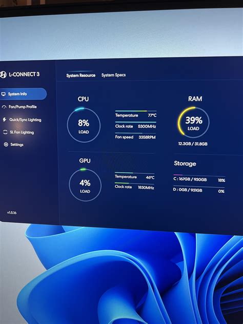 Help! Brand new build 13700K heating up to 100degrees with only 8% ...