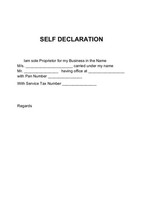 Qatar Airways Self Declaration Form Duohilo