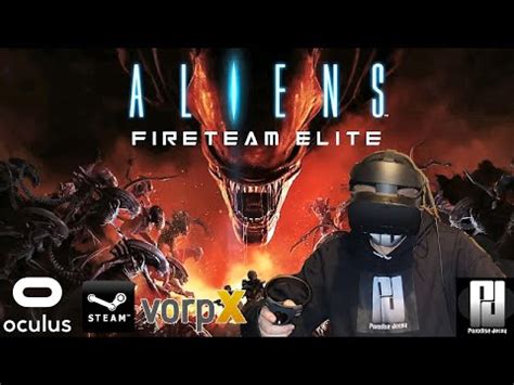 Steam Community Aliens Fireteam Elite