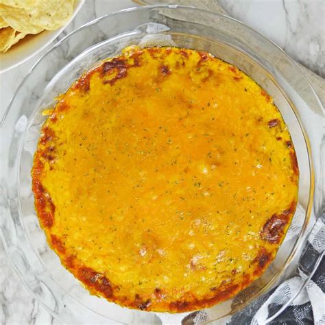 Hormel Chili And Velveeta Cheese Dip Recipe Bryont Blog