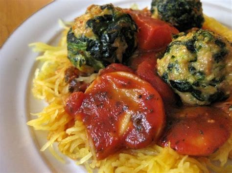 Lillyella In The Kitchen Chicken Florentine Meatballs Italian Chicken Recipes Yummy Chicken