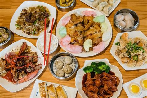 Orlando Chinese Food Restaurants: 10Best Restaurant Reviews