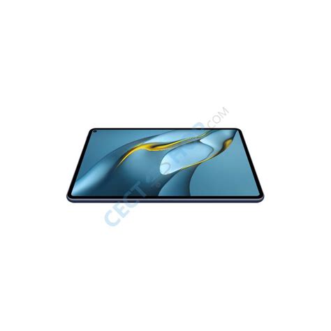Huawei MatePad Pro 10.8 (MRR-W29)