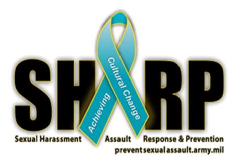 Amc Continues To Support Sharp Initiatives Article The United