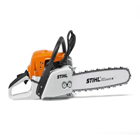 Motosserra MSE 170 C Q Elétrica STIHL VRR