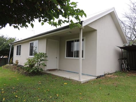 27 Alton Road, Cooranbong | Property History & Address Research | Domain