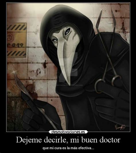 Scp R Doctor Plaga Peste Wiki Scp Amino Roleplay Amino