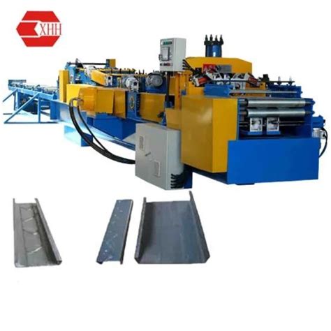 China Roll Forming Machine China Manufacturers Suppliers Factory