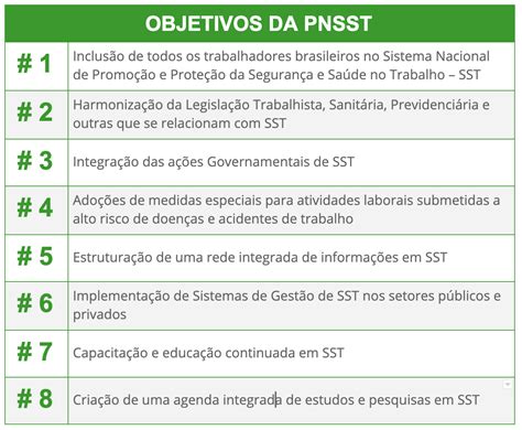 Como Anda A Sa De Do Trabalhador P Blico Conhe A A Pol Tica Nacional