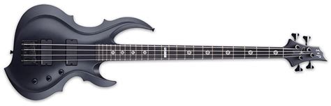 Products Signature Series Basses The Esp Guitar Company