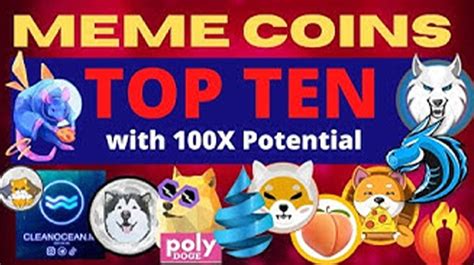 The Complete Meme Coin Marketing Guide Crowdcreate