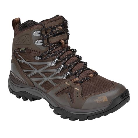 Best Gore Tex Boots for Hiking