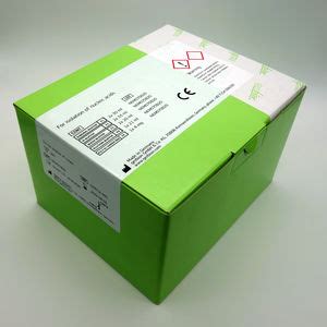 Solution Reagent Kit DiarellaMTB NTM MAC LINEAR CHEMICALS RT QPCR