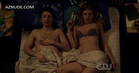 Josh Zuckerman Nude And Sexy Photo Collection AZMen