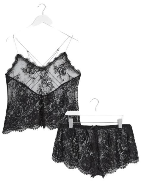 Figleaves Lingerie Swimwear Belle Lingerie