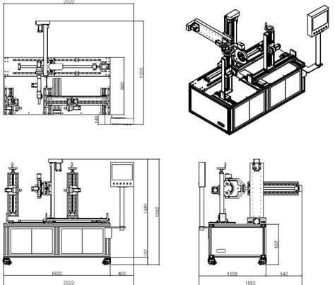 Busbar Taping M C A Busbar Taping M C