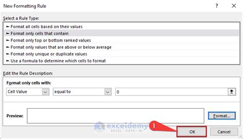 How To Use XLOOKUP To Return Blank Instead Of 0 12 Methods