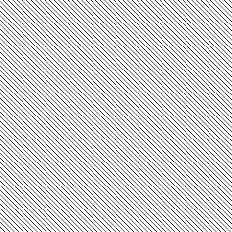 Diagonal Lines On White Background Abstract Pattern With Diagonal