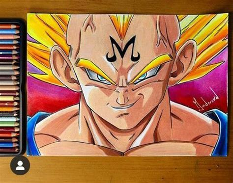 Épinglé par Bele sur maelon Dessin ballon Coloriage dbz Fond d