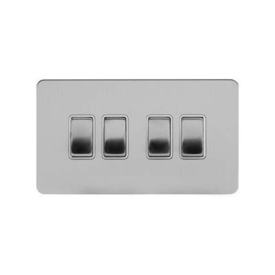 Best Electric Switches For Your Home