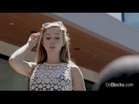 Lena Paul Con Curvas Follada Por Una Gran Polla Negra Xvideos