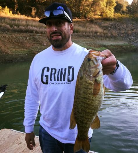 Lake Berryessa Fish Report Lake Berryessa Lake Berryessa Fishing