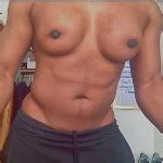 Rico Zion S Gay Porn Videos Pornhub