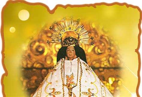 Esoterismo Ayuda Espiritual ORACIÓN DE LOS CASOS DIFÍCILES A LA VIRGEN