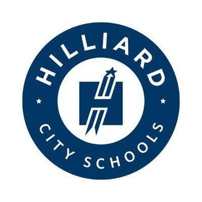 Hilliard Schools Help Students 'Close the Gap' : r/hilliard