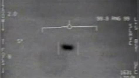 Ufo Hunters Rubio Filing Name Drops Unidentified Aerial Phenomena