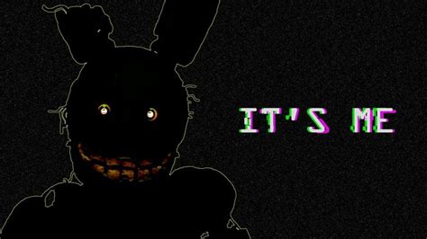 Pin Di Ihavenoidea Su Fnaf