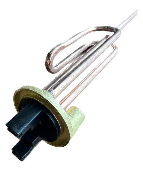 151 Resistencia Eléctrica Las Cimas