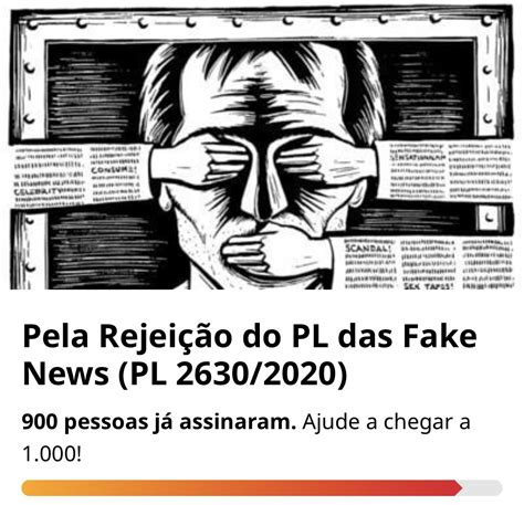 PCO Partido da Causa Operária on Twitter Em quatro horas de