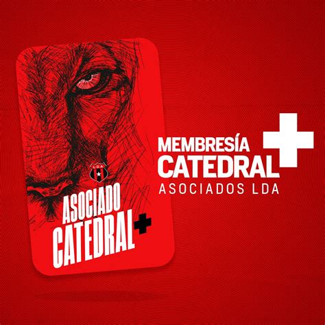 Alajuelense Oficial On Twitter Asociadoslda Membres A