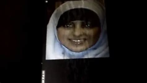 Hijab Monster Facial Umm Kulthum Man Porn D Xhamster
