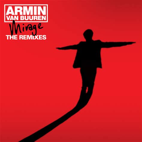 Stream This Light Between Us Armin Van Buuren S Great Strings Extended