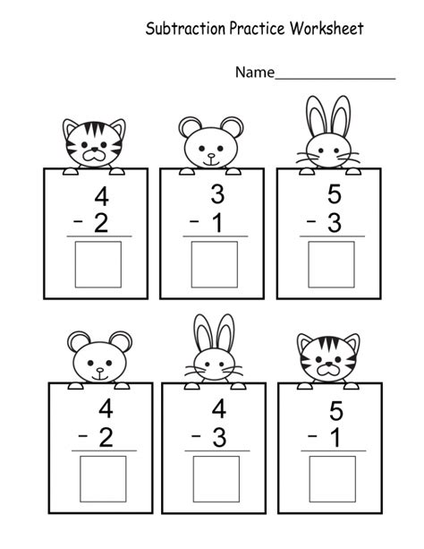 Math Quiz Worksheets To Print 101 Activity