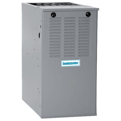 Performance 80 Gas Furnace N80vsl Tempstar