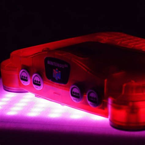 32 Best U Kojima Naked Images On Pholder Lego Polaroid And