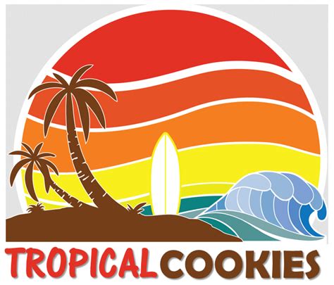 Tropical Cookies Aaaa 14g Rare Strain New Item Weed Kingdom