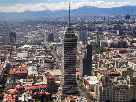 Torre De Estados Unidos Ppgbbe Intranet Biologia Ufrj Br