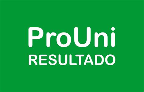 Resultado da lista de espera do ProUni 2020 é liberada Prouni pro br