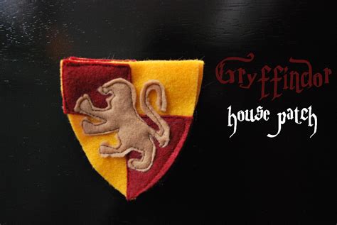 Larissa Another Day: 10 Points to Gryffindor