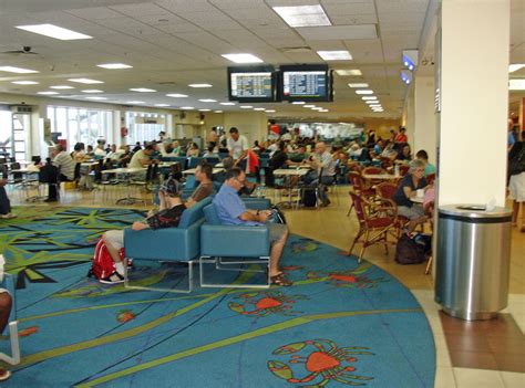 Darwin Airport, Northern Territory, Australia - Travel Photos by Galen ...
