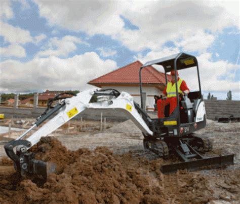 Leading Tool Plant Hire Company Equipment Hire In Midlands