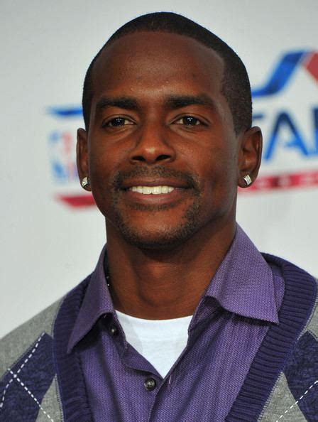 Keith Robinson Actor Alchetron The Free Social Encyclopedia